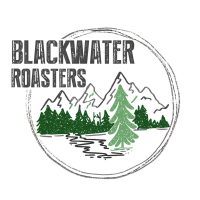 Blackwater Roasters